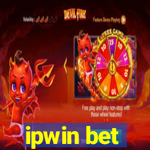 ipwin bet